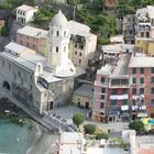 Vernazza