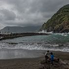 Vernazza