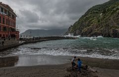 Vernazza