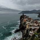 Vernazza