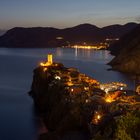 Vernazza