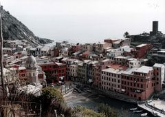 Vernazza