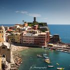 Vernazza