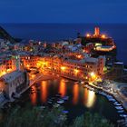 *Vernazza*