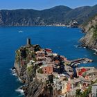 Vernazza