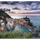 Vernazza