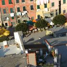 Vernazza, Liguria / Italy