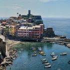 vernazza pano