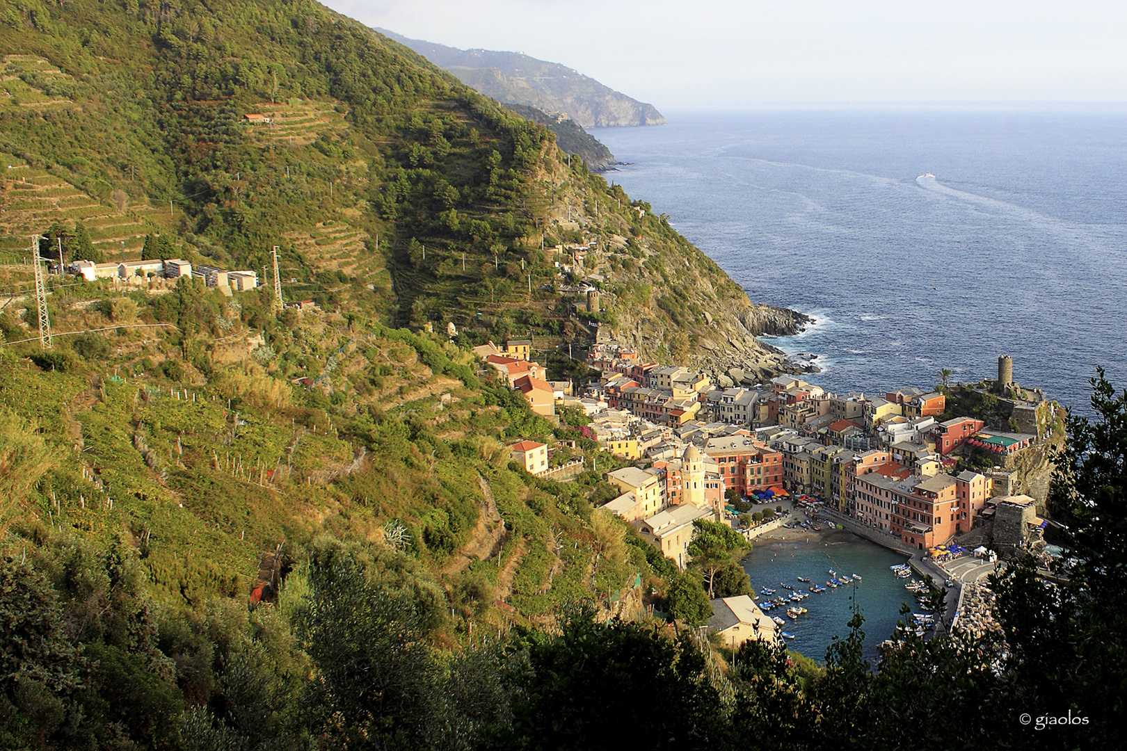 Vernazza_1