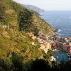 Vernazza_1