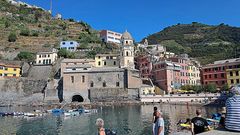  Vernazza..cinque terre...