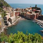 Vernazza,Cinque Terre,Liguria