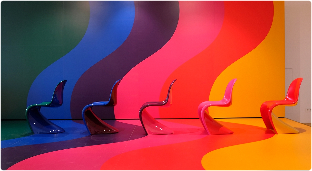 Verner Panton II