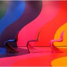 Verner Panton II