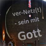 # Vernetzung #