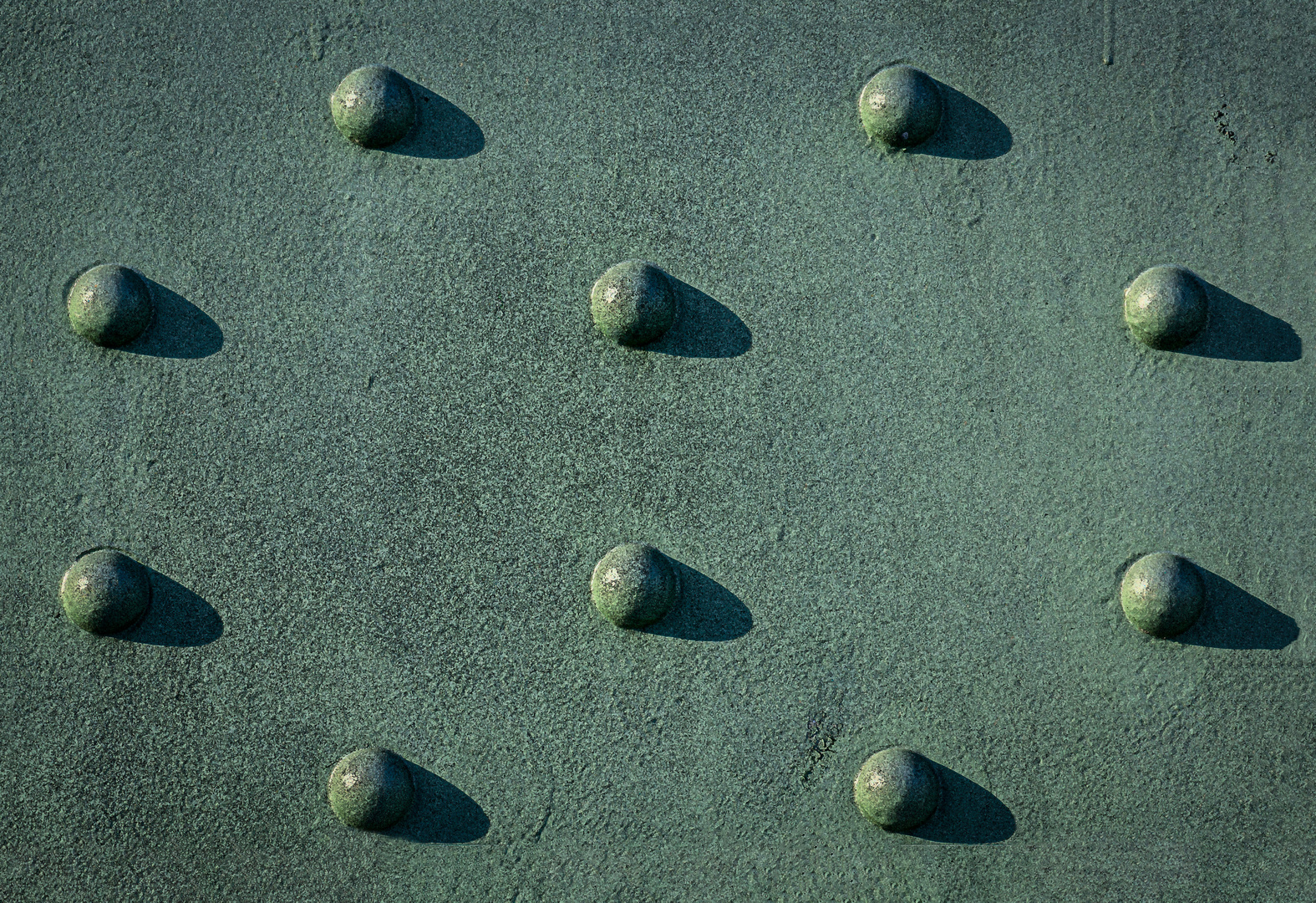 vernietet Foto & Bild industrie und technik, technikdetails, konzept