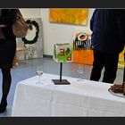 vernissage - 2