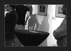 Vernissage - 4