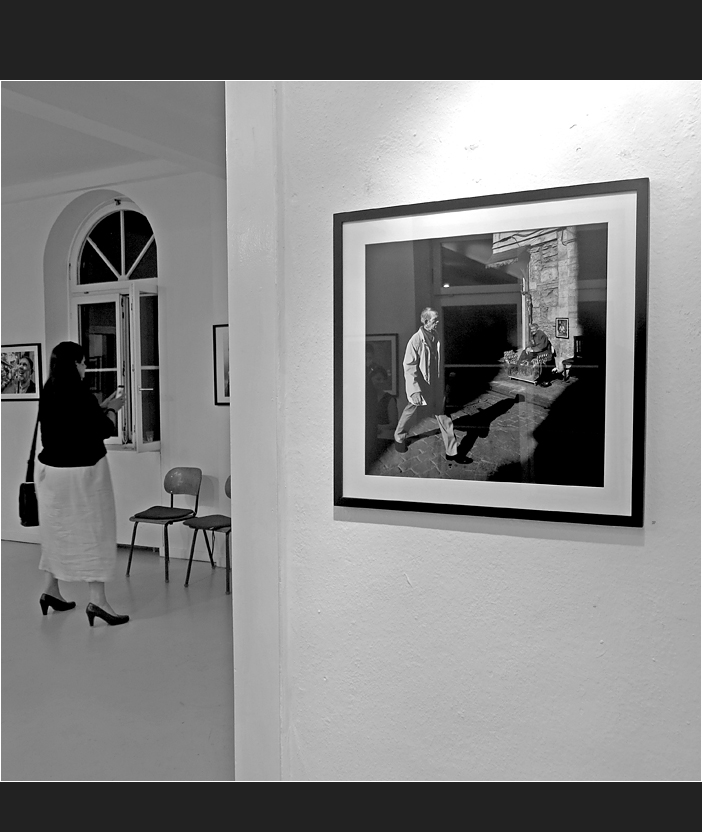 Vernissage - 5