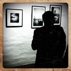 Vernissage