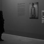 [ vernissage ]