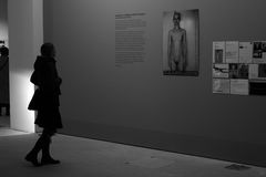 [ vernissage ]