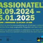 Vernissage FFF