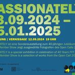 Vernissage FFF