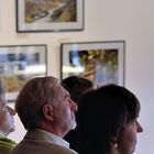 Vernissage in Wehr bei Bad Säckingen 2.