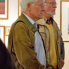 Vernissage in Wehr bei Bad Säckingen 3.