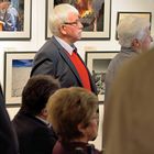 Vernissage in Wehr bei Bad Säckingen 4.