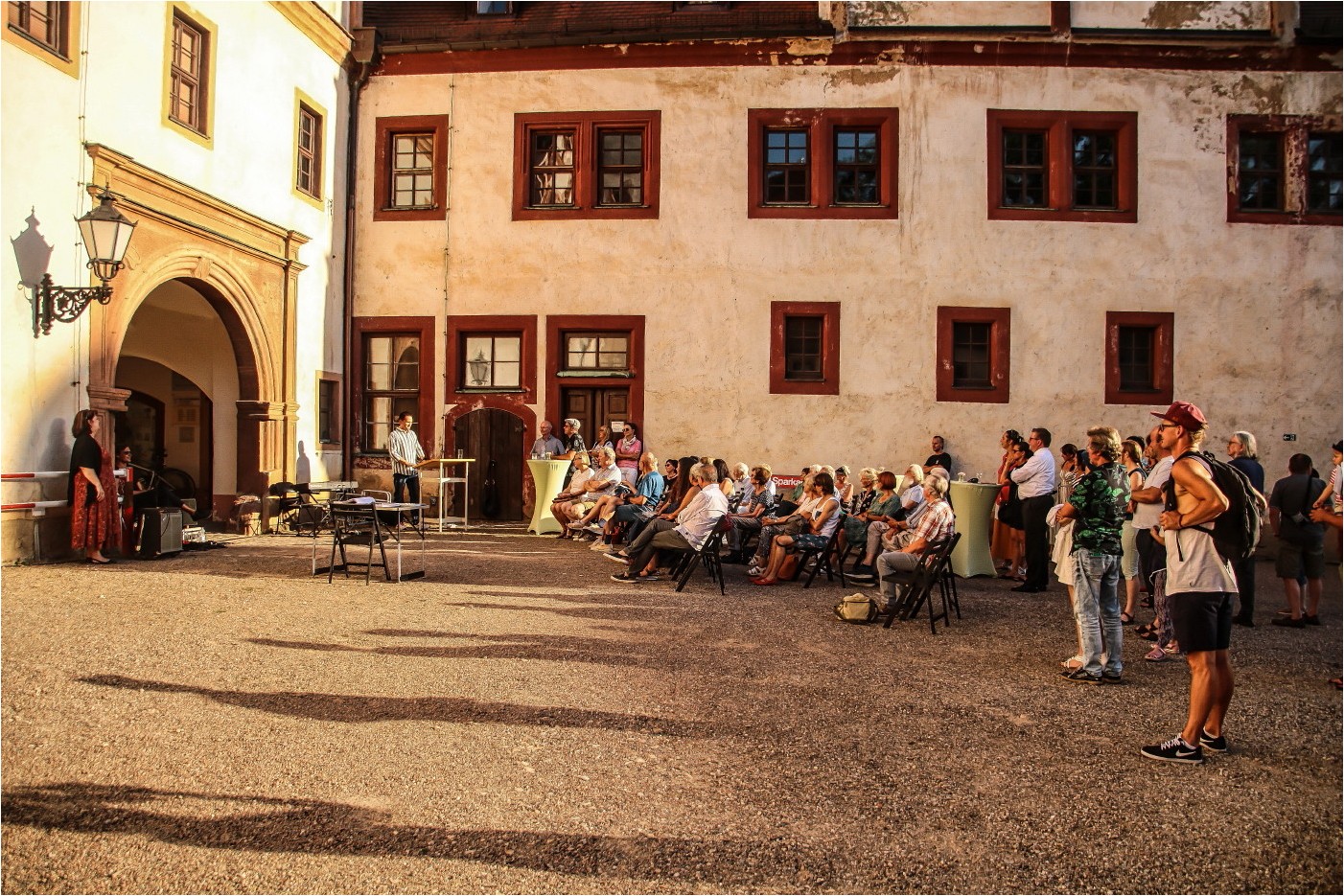 Vernissage Malte Brekenfeld (4)