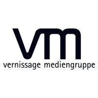 Vernissage Mediengruppe