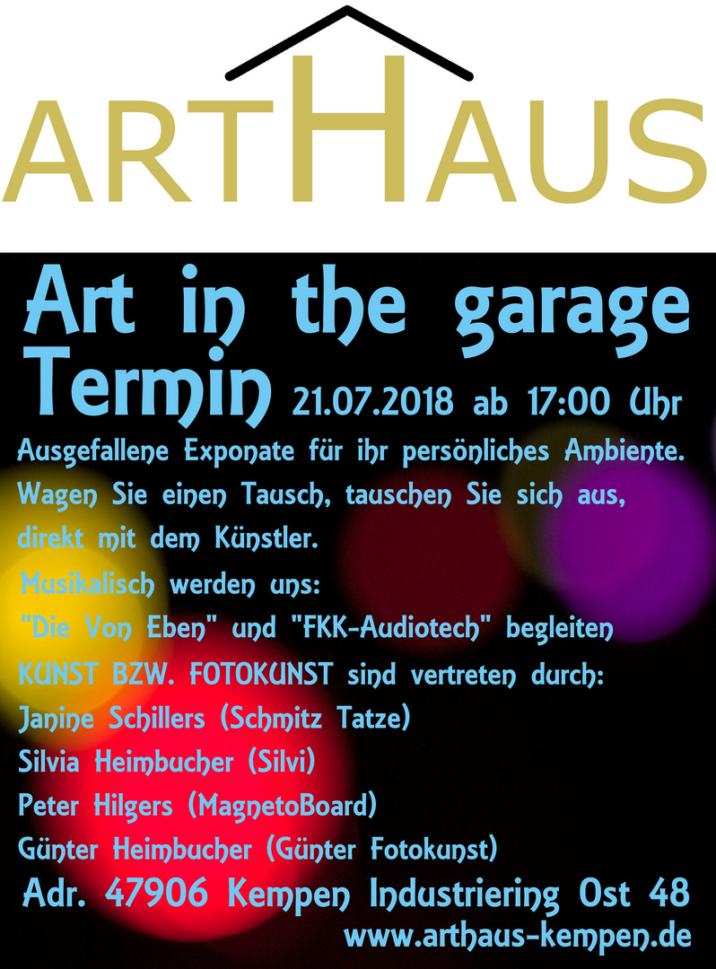 Vernissage_2018_011_intern