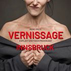 Vernissage_INNSBRUCK_ÖSTERREICH_TatjanaDietrich_Männerfotografie