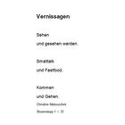 vernissagen BS 1 - 33