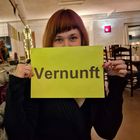 Vernunft