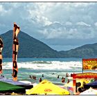 „ verão tropical “