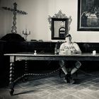 User Profile Photo