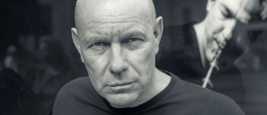 Verocain oder manchmal muss man sein Leben hinterfragen