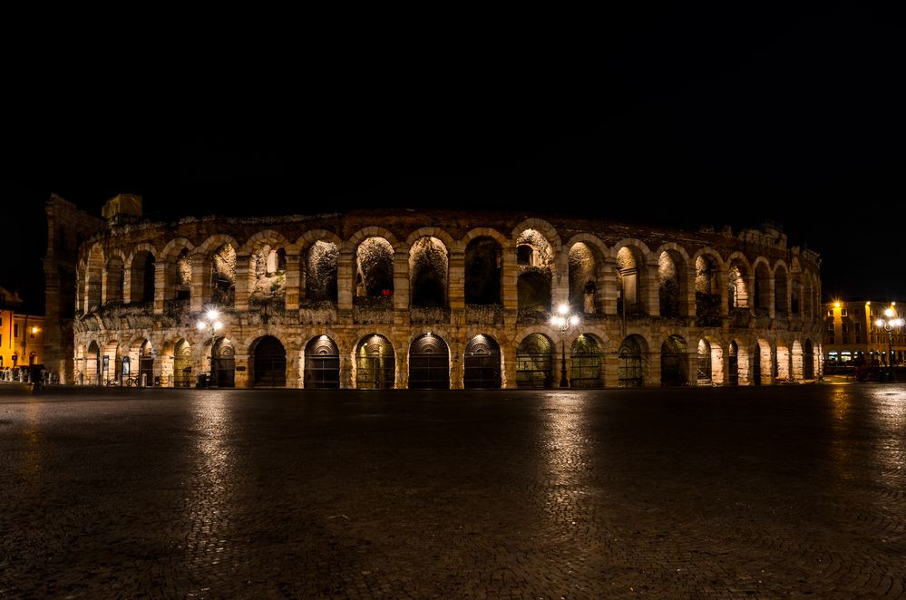 verona