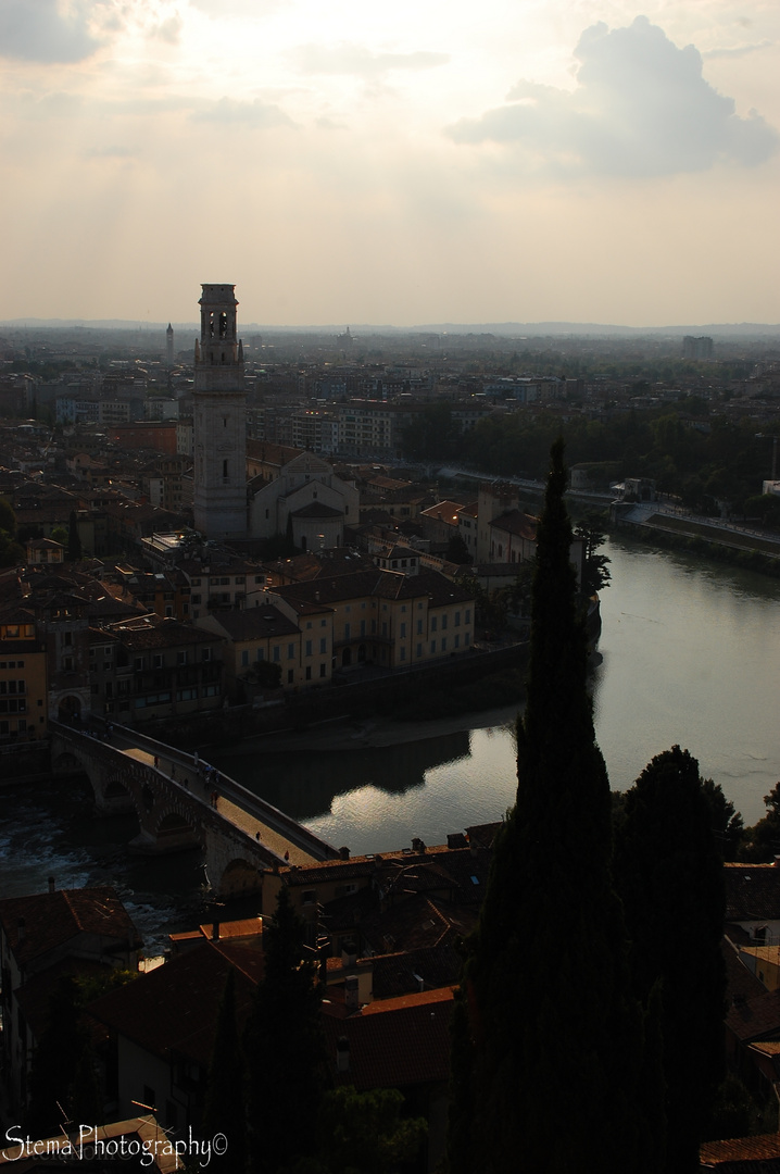 Verona