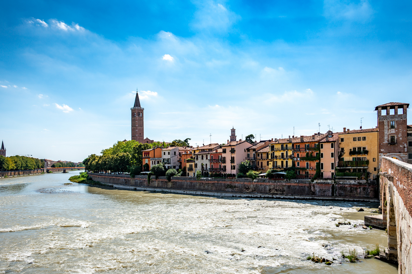 Verona