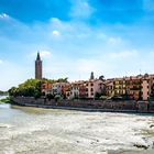 Verona