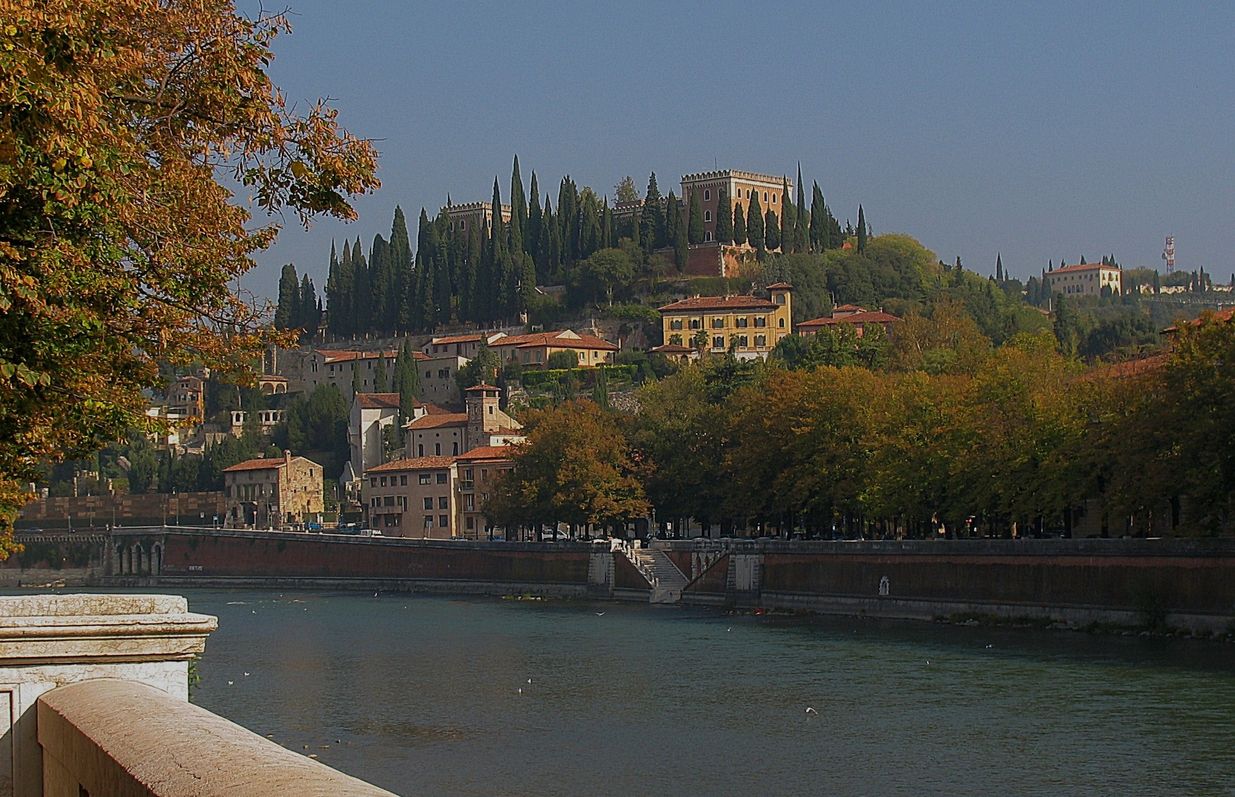 Verona 2