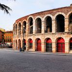 Verona (3)