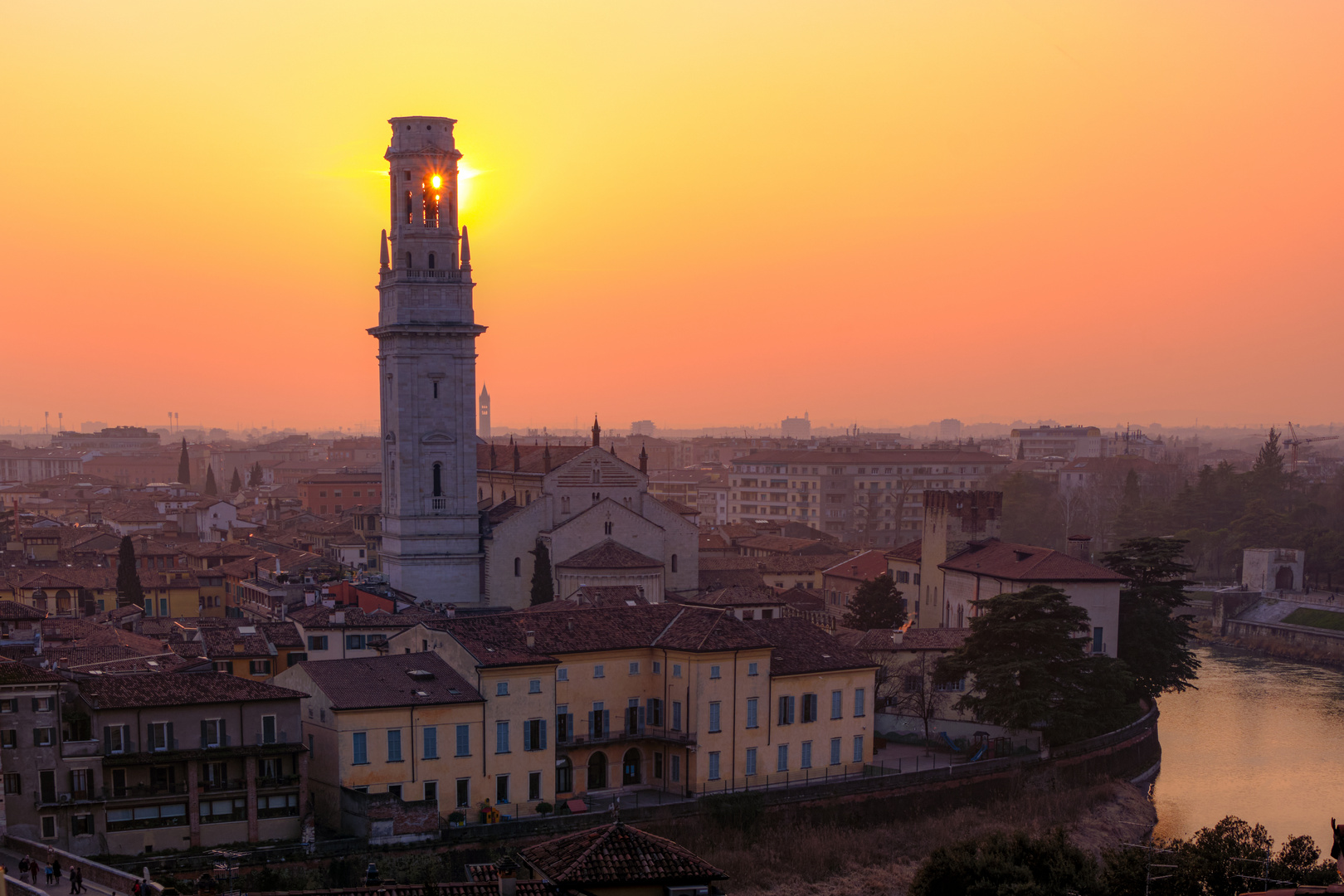 Verona 