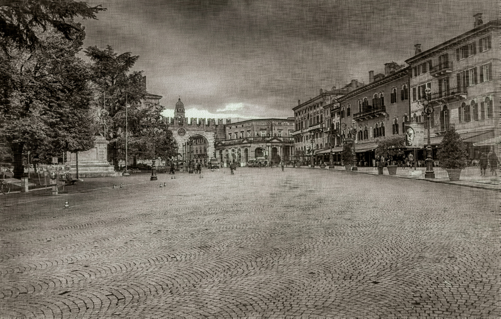 Verona