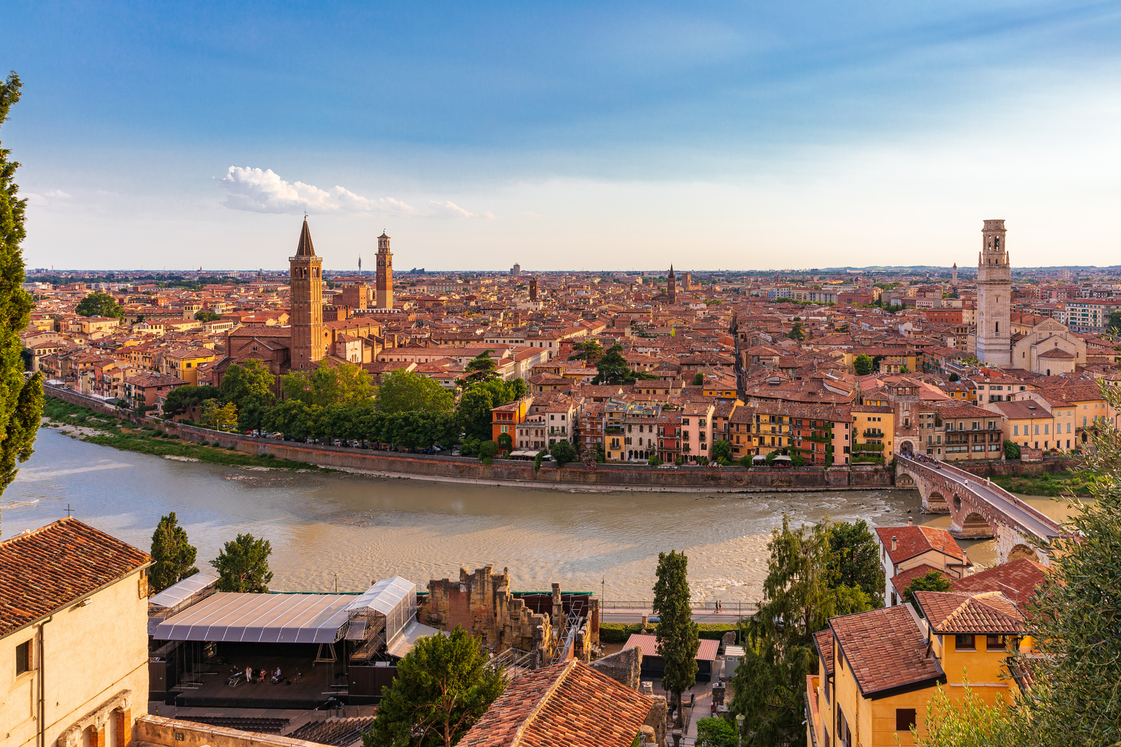 Verona