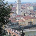 Verona (4)